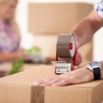 self-storage faversham