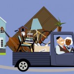 self storage faversham