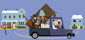 self storage faversham