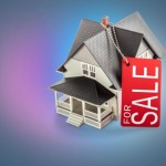 sellingyourhome