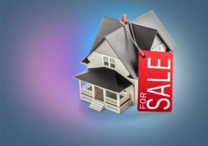 sellingyourhome