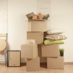 self storage packing advice