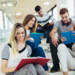 student
