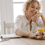 workingfromhome